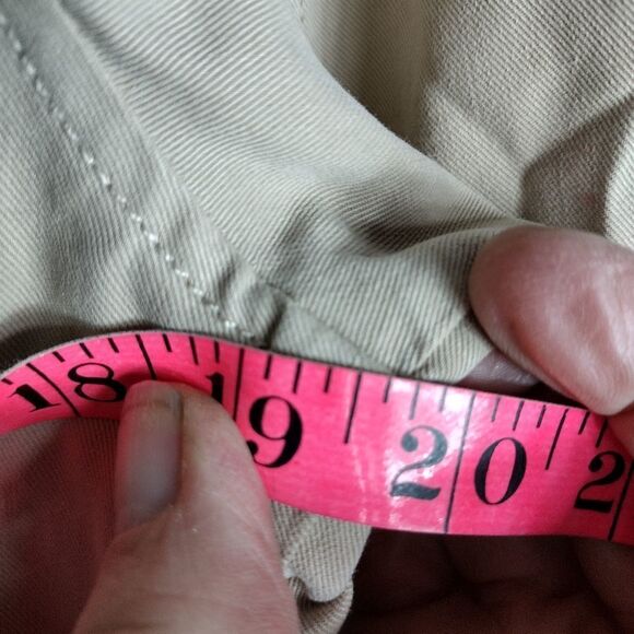 Cripple Creek embroidered shirt - Picture 8 of 10